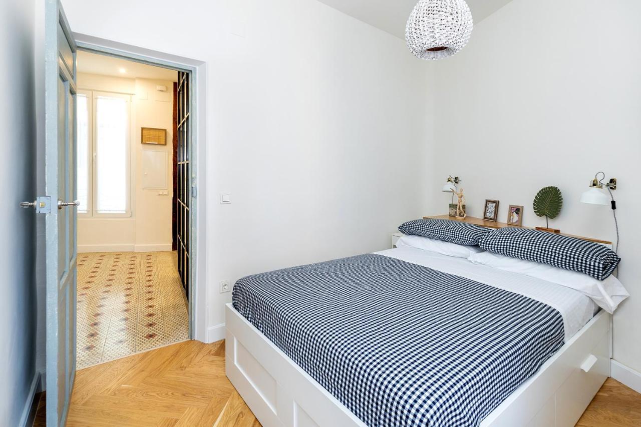 Apartamentos Progreso Granada Kültér fotó